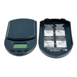 Digital tek mini